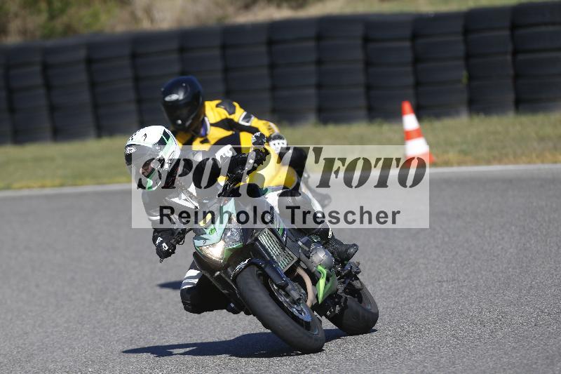 /45 15.09.2026  Trackday Domi Aegerter Trackday ADR/Gruppe gelb/83